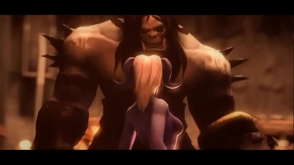 You FqN Ready 3D PMV