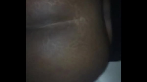 Me n bae   SEXBOKEP adalah Website Bokep Indonesia Terbaru dan Terlengkap Gratis dimana Anda dapat menonton streaming video bokep dan download vidio bokep terbaru yang sedang viral dengan aplikasi bokep android, Aplikasi bokep free download simontok app terbaru 2026 for PC Mobile Online dan HP     Contact Us   DMCA   Disclamer   Privacy and Policy   Conditions of Use  &copy; 2026 SEXBOKEP All rights reserved