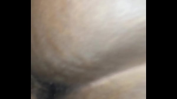 Nonton Me N Bae thumbnail