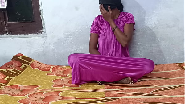 Youranitha - update Indian Village Real Couple Homemade Fuking 