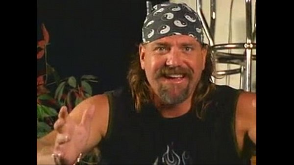 Play MP4 - Haley Paige 5 guy creampie