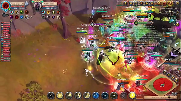 NAVY se penetra a x_X The Joker s X_x