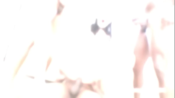 Play MP4 - Sasha Beart Vs 3 BBC with Balls Deep Anal&comma; DAP&comma; Gapes&comma; Buttrose&comma; Creampie and Swallow GIO1748