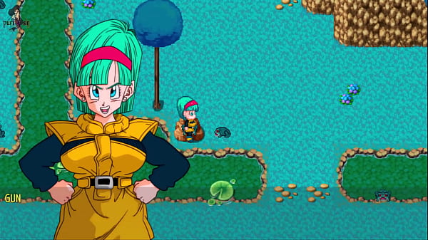 Bulma s Adventure 3episode2