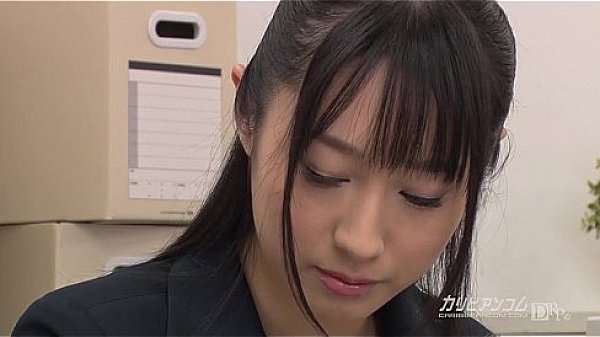 School teacher blackmailed and sexual by students