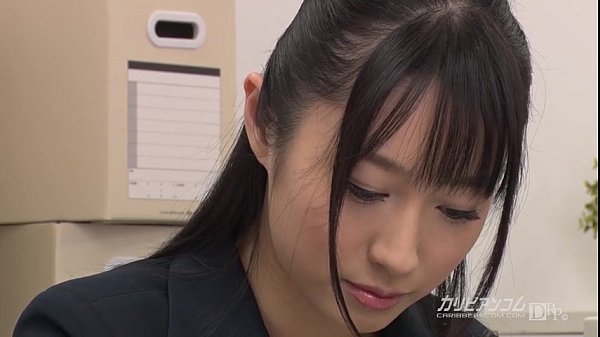 Play MP4 - Teacher by Student - got arrested