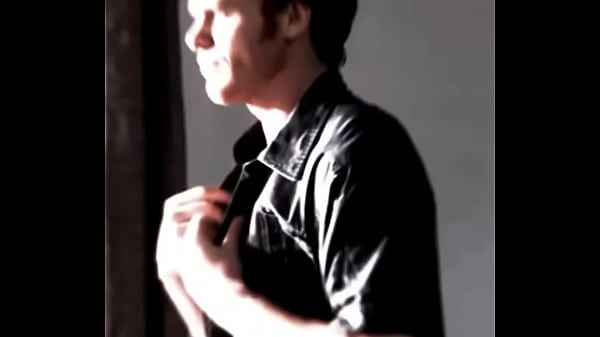 Assista essa perfei&ccedil;&atilde;o 