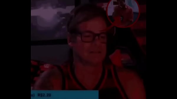 Nonton Assista Essa Perfei&ccedil;&atilde;o thumbnail