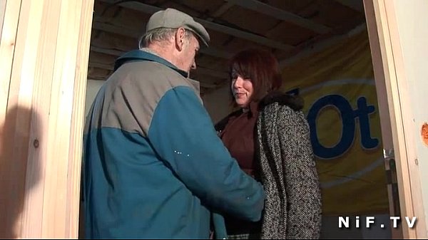 Play MP4 - french porn