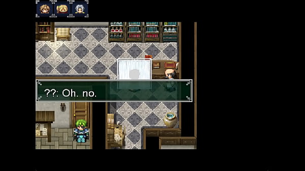 Nonton Friend Taken By The Village Chief thumbnail