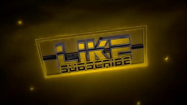 First time punished susy blue bdsm