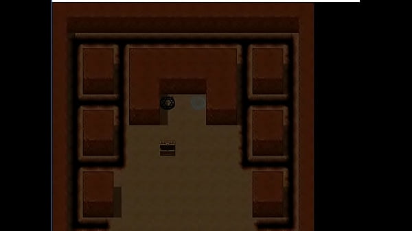 18 H_RPG Games 10 Choroines_7