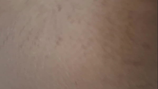 Corno minha esposa dando pro velho tarado da enteada