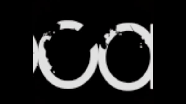 Nonton Bangzulus Girl thumbnail