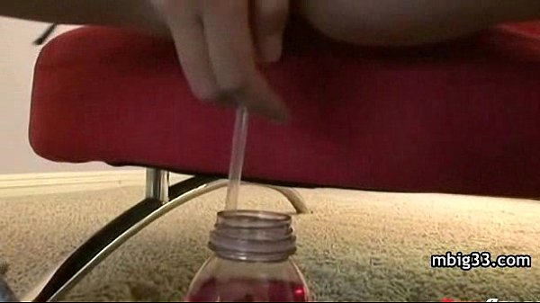 Her_Husband_Let Her_Try A Black Monster