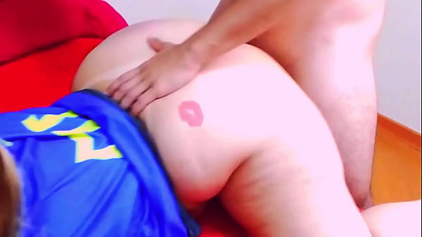 F&Atilde; E SEGUIDOR ESCOLHIDO AQUI DO SITE ME FODEU DE QUATRO 