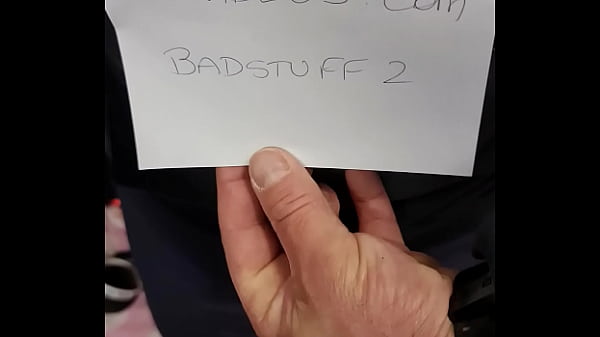 For Xvideos.com thumbnail