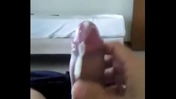 Play MP4 - received 648887558642684