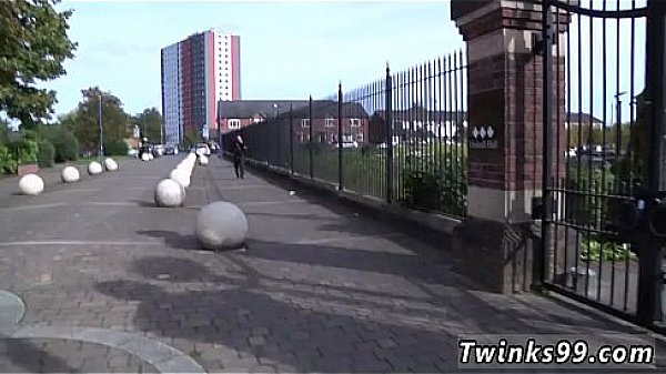 Strong and sexy guys Twink For Sale To The Highest Bidder 