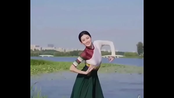 验证视频 thumbnail