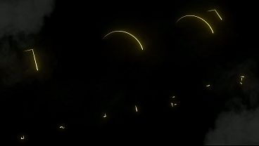 Nonton Cute Young Sofia Smith Gets Hardcore Anal Treatment With Dp, Piss Drinking With Creampie Ending thumbnail