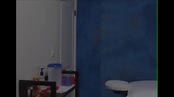 Nonton Hot Massage Beauty Bounces On Pecker thumbnail