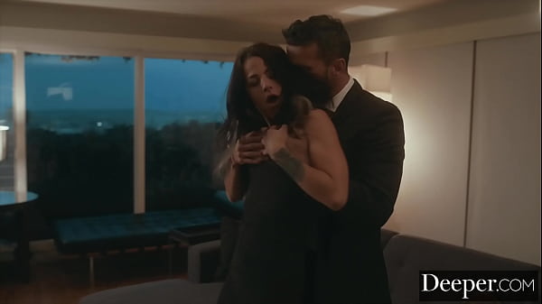 Play MP4 - DEEPER - THE ART OF CUCK - The Complete Cuckold Compilation