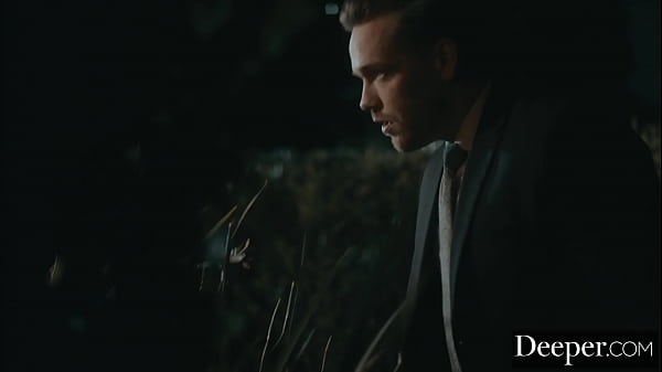 DEEPER - THE_ART OF_CUCK - The Complete Cuckold Compilation