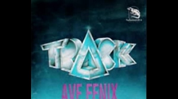 TRACK - Ave Fenix
