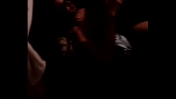 VID 20110523 002008 