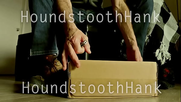 Nonton New Mens 10 And A Half Work Shoe Black thumbnail