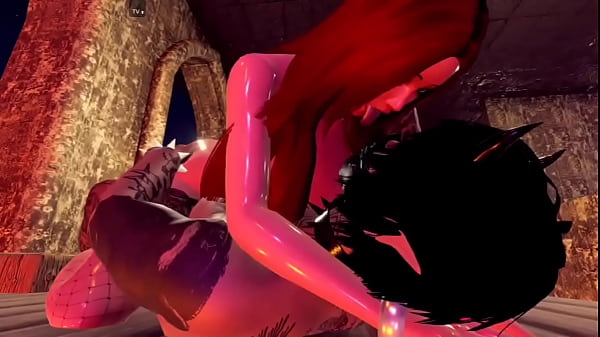 Acuerdo Secreto en el_Metaverso