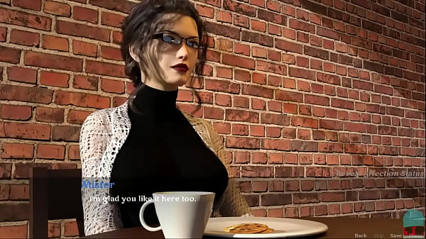 Amo A mi_Suegra Episodio_16 La Mama esta_mas Buena lo Lamento pormi Novia