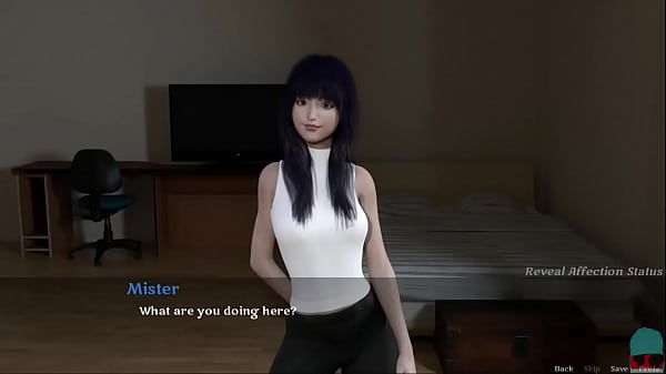 Play MP4 - Amo A mi Suegra Episodio 16 La Mama esta mas Buena - lo Lamento por mi Novia