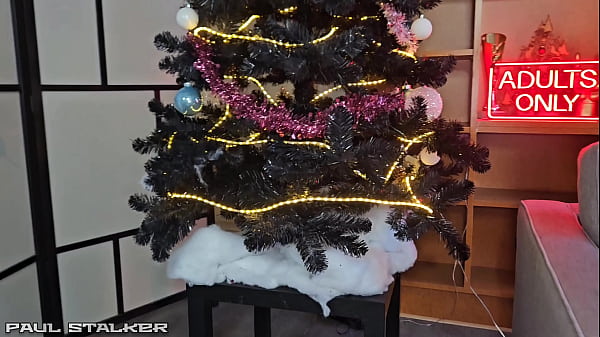 Nonton Kyra Sex's Xmas '24 Focus, 0% Pussy, Only Anal, Dap, Piss In Mouth, Atm, Atogm, Cum In Mouth thumbnail