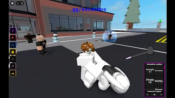 fucking my_crush on_roblox