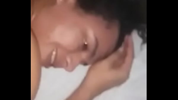 Putinho arrombado pelo primo pirocudo 