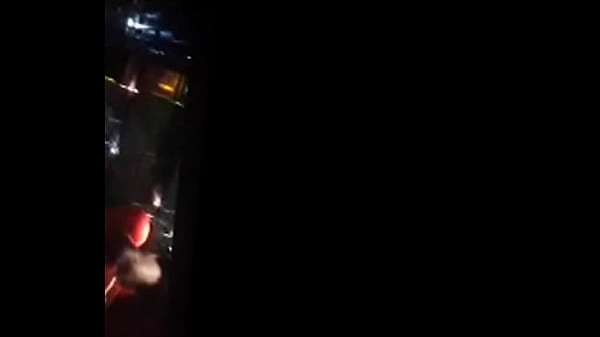 Homem aranha sem_volta aolar