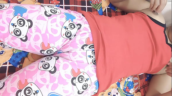 Play MP4 - College very tight hole for anal sex with pusssy fucking with boyfriend hordcore Indian Desi girl