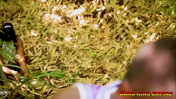 Play MP4 - Outdoor - VILLAGE HARDCORE SEX UNDER BAMBOO TREE WITH BBW MILF QUEEN