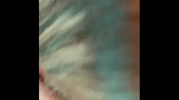 Compilationof Lacey doing what_she does best