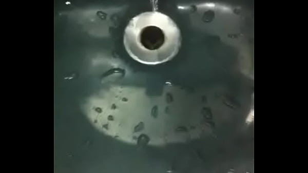 Soldado Luan gozando Salvador Bahia 