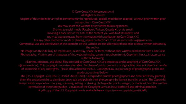 Nonton Elvira Susse And Cam Crest Have A Bdsm Fuck Session thumbnail