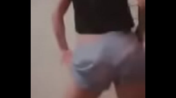 Nonton Sexi Baile thumbnail