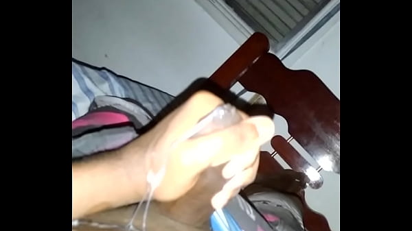 Gozando Gostoso thumbnail