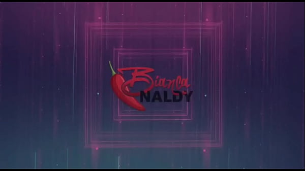 Nonton Sou Meia Prima Dele Ele Faz Isso Gostoso thumbnail