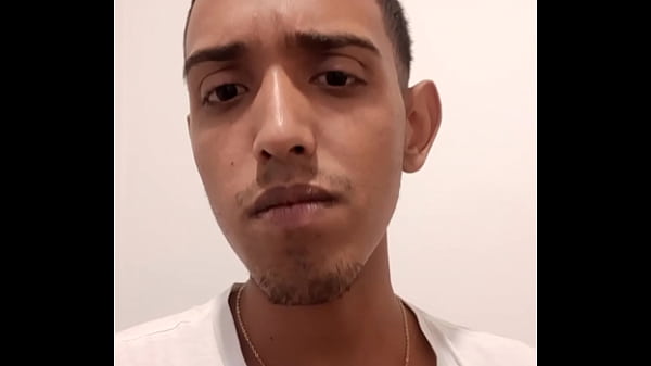 V&iacute_deo de verificaci&oacute_n
