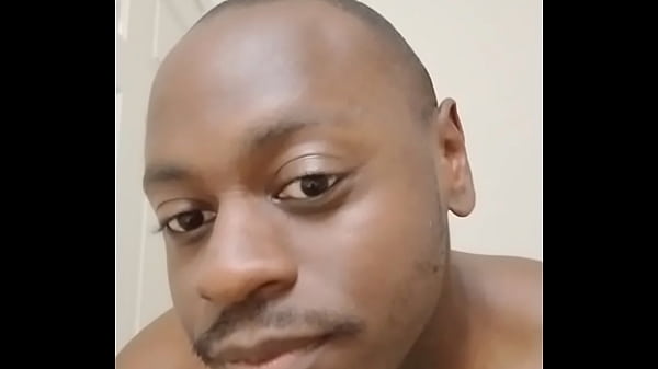 Nonton Myself Returning To Masturbate By Nickname A La Souvarov Llamasr For Free 1 thumbnail