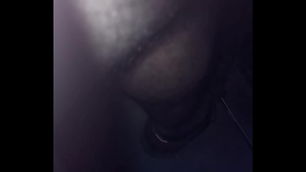 Nonton Unknown Trample thumbnail