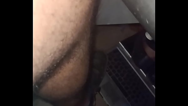 Unknown trample